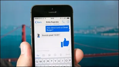 Le 1er avril 2012 le maire de Philadelphie en Pennsylvanie avait fait tracer des voies piétonnes réservées aux textoteurs. Qu'est devenue son idée aujourd'hui ?