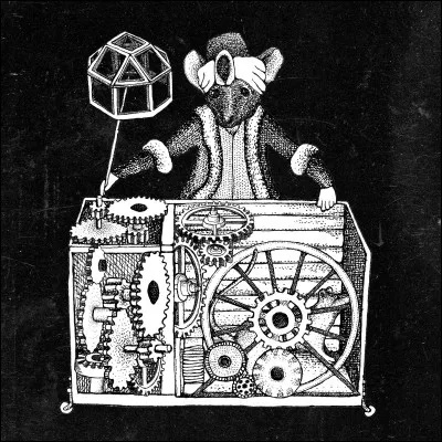 En 1770 l'inventeur hongrois Wolfgang von Kempelen présenta une machine extraordinaire : un automate joueur d'échecs. L'astuce ne fut dévoilée qu'en 1857. Combien de maîtres d'échecs se sont succédés dans le ventre de la machine pendant son activité ?