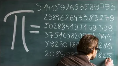 Pi = 3 ! C'est ce qu'aurait tenté de faire de manière législative plusieurs États des États-Unis vers la fin du XIXe siècle. Dans quel but ?