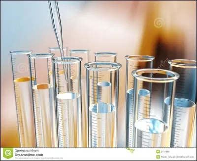 Ce canular présente une composition chimique dangereuse, le monoxyde de dihydrogène, et énonce tous ses méfaits.
Qu'est le monoxyde de dihydrogène en réalité ?