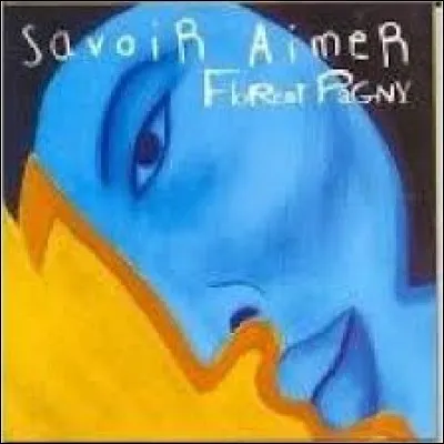 Quelle particularité présente le clip de la chanson ''Savoir aimer'' de Florent Pagny ?