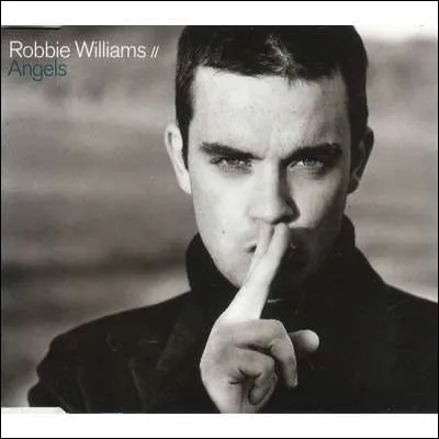 ''Angels'' nous chantait Robbie Williams en 1997. Qui a peint ''L'Angélus'' ?