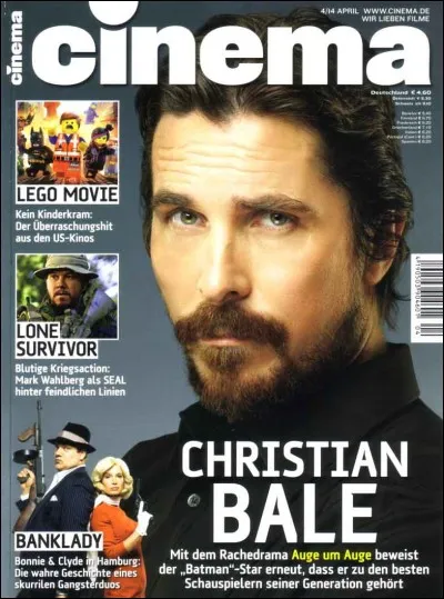 Qui a diffusé en premier un hebdomadaire d'actualités filmées au cinéma ?