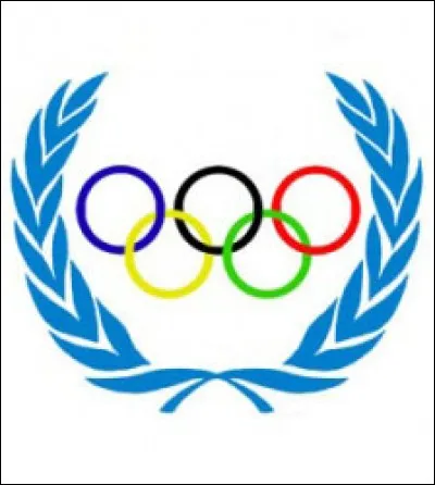 Qui fut le créateur des Jeux olympiques modernes ?