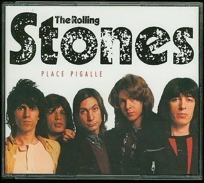 Ils lui disaient "You're beautiful" :