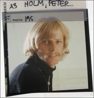 Il lui répétait "Dans tes yeux, j'ai trouvé le bonheur" :