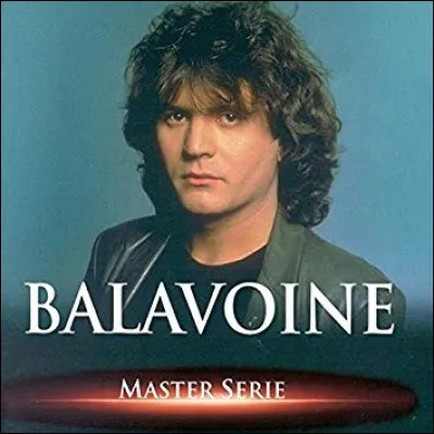 À qui s'adressait-il par les mots "Toute la ville est dans tes mains, le reste n'est qu'histoire ancienne, tu connaissais déjà la fin" ?