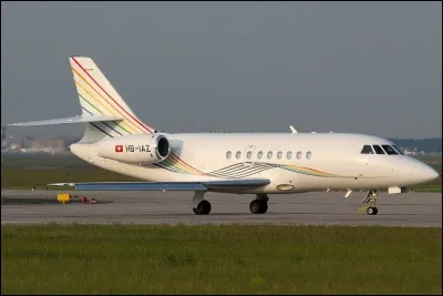 Qui a donné son nom à la voix de soprano dramatique ?