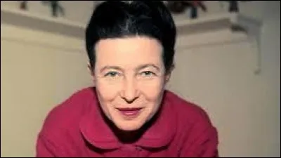 "Fiber" est le nom scientifique d'un animal : lequel ?