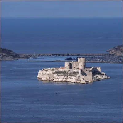 En Haute-Savoie, quel nom porte l'argot des ramoneurs ?