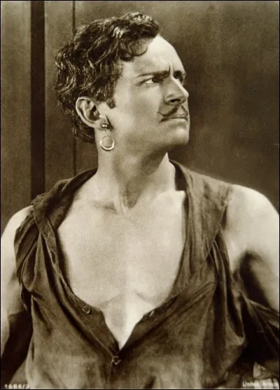 Quelle ville est le terminus du chemin de fer de l'Alaska ?