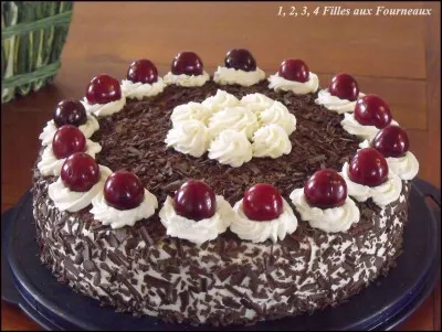 Au premier Empire, le département dont le chef-lieu était Luxembourg, avait pour nom...