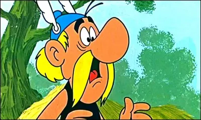 La "fifote" est le nom que donnent les pêcheurs normands à...