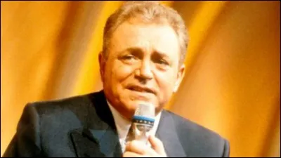 Il frappe au n° 1, il demande mam'zelle....