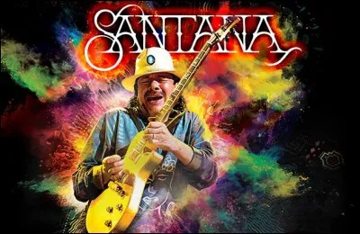 À qui dédie-t-il sa chanson ?