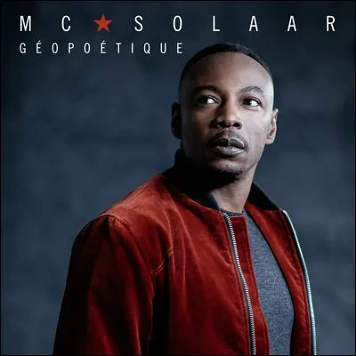 Quel est le titre de sa chanson ?