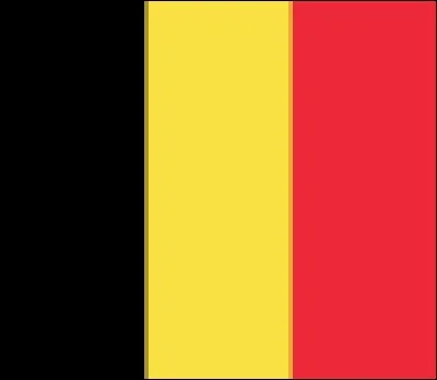 Quelle est la capitale de la Belgique ?