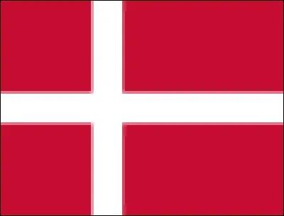 Quelle est la capitale du Danemark ?