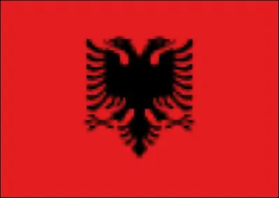 Quelle est la capitale de l'Albanie ?