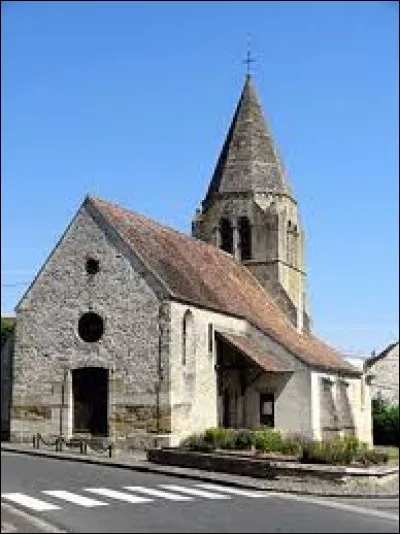Nous terminons cette balade dans le Vexin français, à Tessancourt-sur-Aubette. Village francilien, dans la Grande Couronne, il se situe dans le département ...