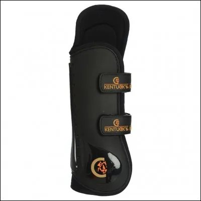 Quelle est la définition de Velcro ?