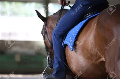 Quelle est la principale consigne de sécurité ?