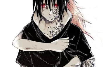 Quiz Sakura
