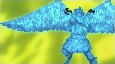 Et celui-ci qui est plus clair ?