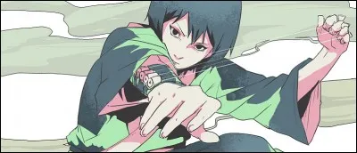Sakura déteste Shizune parce que :