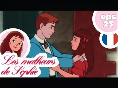 Comment Paul considère-t-il Mr de Rosbourg ?