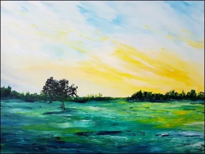 "Quelle était verte ma vallée" est un film dans lequel joue Henry Fonda.