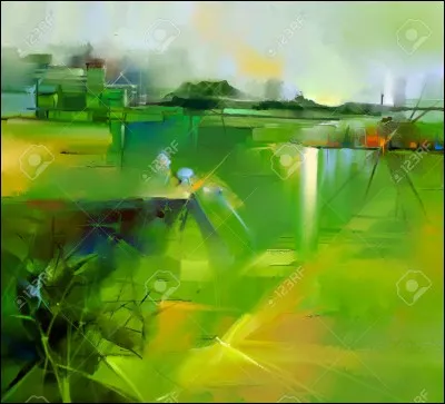 "Les vingt ans du jeune homme vert" est le titre d'un roman de Michel Déon.