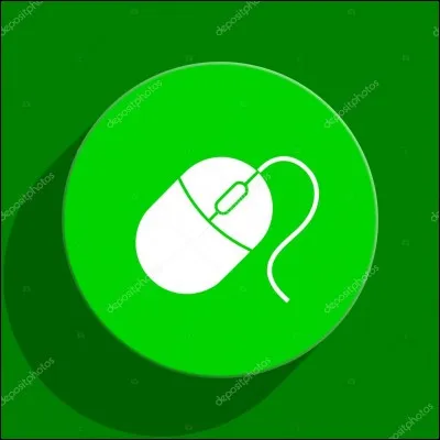 "La Souris verte" est un roman signé Robert Sabatier.