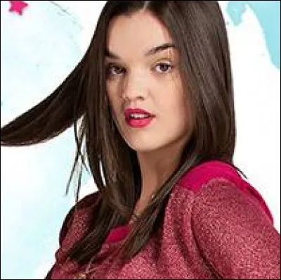 Quelles couleurs pr&eacute;f&egrave;res-tu ?