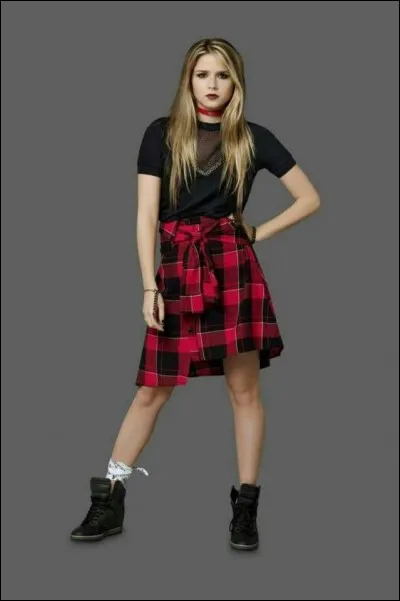 Fais-tu habituellement du sport tous les jours ?