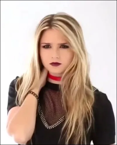 Que ne supportes-tu pas chez un gar&ccedil;on ?