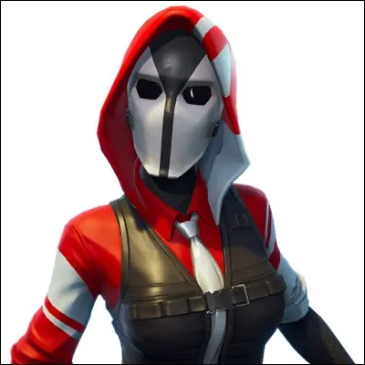 Skin épique Starter, pack 3 à 4,99 :