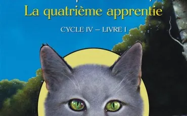 Quiz Guerre