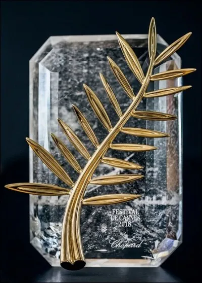 Observez bien l'illustration ! Et dites un peu qui va être le plus heureux ?