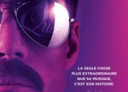 Quiz Queen au cinma : le film Bohemian Rhapsody et ses anachronismes