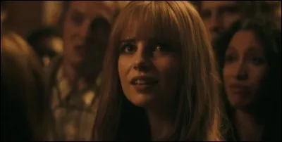 Parmi toutes ses aventures amoureuses (féminines et masculines), quelle est celle qui a compté le plus aux yeux de Freddie Mercury ?