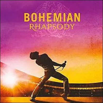 Quelle est la vérité sur le film "Bohemian Rhapsody" ?