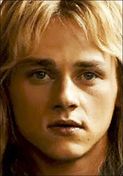 Est-ce bien le batteur Roger Taylor qui chante à l'origine les voix aiguës ("Galileo !") sur le hit éponyme "Bohemian Rhapsody" ?