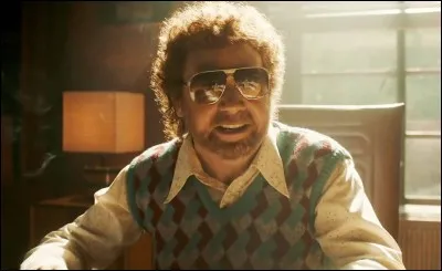 Le tube éponyme de Bohemian Rhapsody a-t-il été refusé comme single par le producteur du groupe comme le montre le film ?