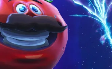 Quiz Fortnite