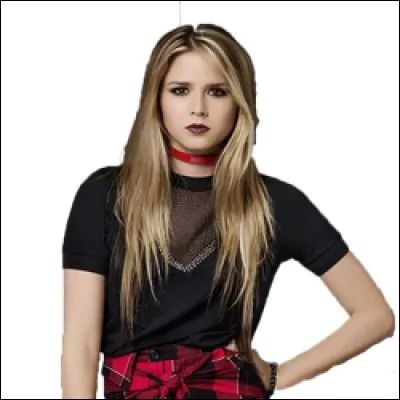 Peux-tu facilement oublier ce que tu ressens pour une personne que tu aimes ?