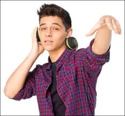 Comment s'appelle la voisine de Dante ?