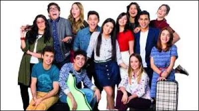 Qui joue du violon ?