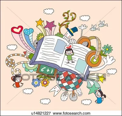 Qui est l'écrivain de "On ne prend pas les mouches avec du vinaigre" ?