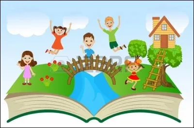 Qui a écrit "La Dernière Classe" ?